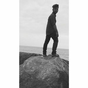 Meet your Posher, Benet